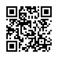 QR Code for 1CTqdHF5fZotKpZacaPJCLJ4CHnCFYHRW8