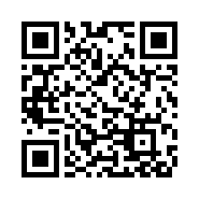 QR Code for 1CTqhA2ZPuXttnjJU1TreenHqeLtcUhCY