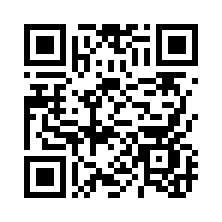QR Code for 1CTqkSeMs3BmLVkmZ9cdaFNaserxgF6n2N