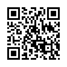 QR Code for 1CTqoySZAiSLRHmrjTYF2SHqnL6797rMw3