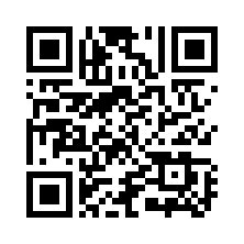 QR Code for 1CTqrX1Fy6ro59th4NMEcUAZc9FNpPQ8vL