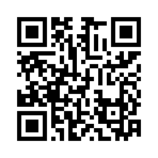 QR Code for 1CTqteLWyES1aYmXsa6UkRrJNwnCyNUMpL