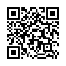 QR Code for 1CTqtpZWuQR4aATmJFo3eDbsQyWmoEA1Ku