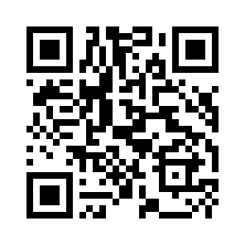 QR Code for 1CTqxJsR5TKKaf7gDfreFMN4FtZnccYFLH