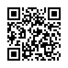 QR Code for 1CTqxLKEpABvHV5VTRmRFNVnj32BWuiHDx