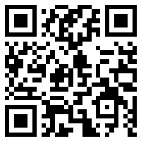 QR Code for 1CTqyhxDhyMgUYbDACVssWKoLuaLs3WEvL