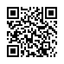 QR Code for 1CTr1D2HNNTCMwartquNyrHneUBU65SS6V