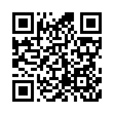 QR Code for 1CTr3BZEDRmLfqBTe5JA3CKxhZ9mJt2WRL