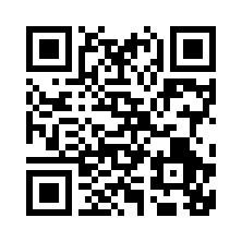 QR Code for 1CTr3dASKJeD2LesgDb3r5etbMArXfkqQq