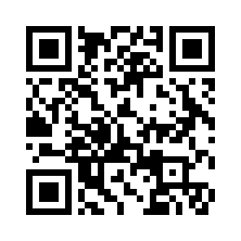 QR Code for 1CTr4a6rC6cKTjDAqrfJJTyS8JVkKceycf