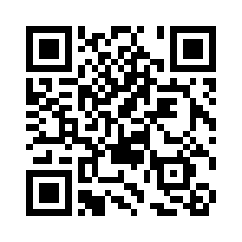 QR Code for 1CTr4bWnTPxca9TG6V47EBZqMZX7C1Tn23