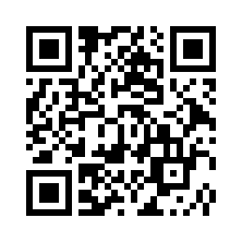 QR Code for 1CTr6mFCnSqx2xQfP4DDaP8vars1hBA4WU