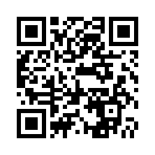 QR Code for 1CTr8c6kwabaa52QY7UdbtaVC18hNfDqcv