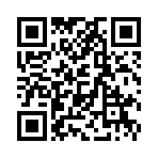 QR Code for 1CTr8fc7bAHXC1HaDif4Qse2GLz5eyNCEb