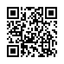QR Code for 1CTrA98namcsdjbUtaP7P6d8ydh6ei2huX