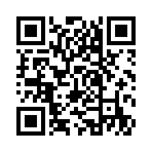 QR Code for 1CTrAP36NL9Dt34LhkotS8WeYRhtVmBcV5
