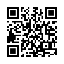 QR Code for 1CTrAQoMfmTvxdmL4vBVGiwnpLDRNR9m9N