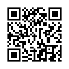 QR Code for 1CTrBTRCvvhyquenc96CJ4KAefya7jqv19