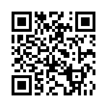 QR Code for 1CTrBg7MsNo3LMdPd32WmgXF9V8JDkdysG