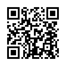 QR Code for 1CTrC5EusPEurHazeA81RWUfGjkVbugfna