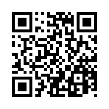 QR Code for 1CTrCEEnzhE4VxCD9KWCn9TuwvCMhB6EU4