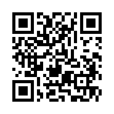 QR Code for 1CTrCKkvjDuPRAvjvnVoXxJFFbEmU5cbey
