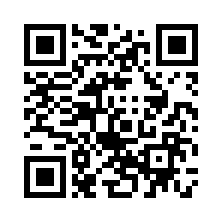 QR Code for 1CTrDMLXGaSYVENPvwMznBXh44wPoF8Bwr