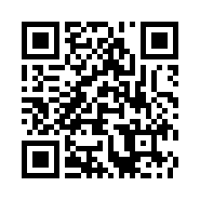 QR Code for 1CTrEBjT2pNK96ab975ixCF4irURvqYxY6