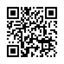 QR Code for 1CTrEaUy2xPk56CLaC8e1GkVMJZPLhEEAa