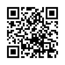 QR Code for 1CTrEeX59e6uupTdMsLpPDP5ZZja4ptG57