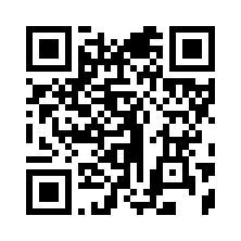 QR Code for 1CTrFPth9bGc66z3TxHjW8CMvfxxCcM8Pt