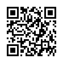 QR Code for 1CTrHKr2nfx2uVfdYhK6Fo19eiS4jnaRT