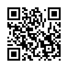 QR Code for 1CTrJURxxLd6No4EBsJ94gyENTi6EXYm5Z