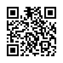 QR Code for 1CTrLEBaWG9FePGuZAmazBexWmsFWUeZJK