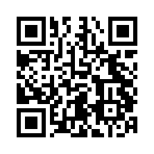 QR Code for 1CTrLT4g69ubHmFSvrjtpAmk3XwKv3CfTz
