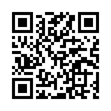 QR Code for 1CTrLZVGdNZWkAgzNtzJBcAaVBT9XmsZeW