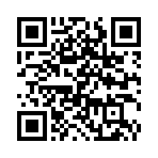 QR Code for 1CTrNwRW1u4ReVcoSF5nx97NkpmfgqCELc