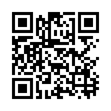 QR Code for 1CTrPfV3XD3HUKXG6HUywVmd3cbXCQFaNS