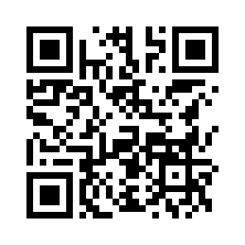 QR Code for 1CTrTV2zBAHJcDbKGFydZPBSTAdG4MYrwd