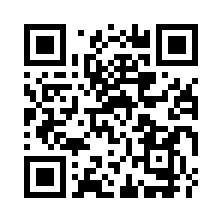 QR Code for 1CTrV3AD6hmtAinitVDLXwFsttTAE7y41