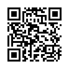 QR Code for 1CTrVzpdfxsxTMEfqrRxYbzH5LS6ARMjtw