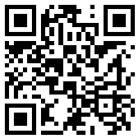 QR Code for 1CTrWW6nDbkJhW95PW1yKb5NHefk7yV286
