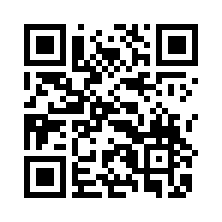 QR Code for 1CTrXPDAPREHnumePqBw2HL9imMSJarZLM