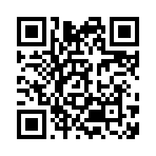 QR Code for 1CTrXZ4vPKUnBEFdWsBWnWMPrrQu7b7sRt