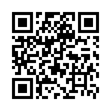 QR Code for 1CTrXoHjgwsSfNb4Hawe2fisym87BADfdy