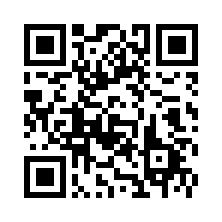 QR Code for 1CTrXxu3cd6QQhsTPYrH66f95YPyUgdCYD