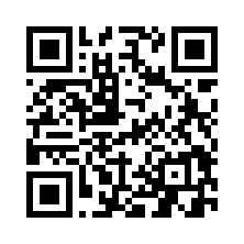 QR Code for 1CTrcEGFQAHzp719xeeAsMrmC8c7EWFBkA