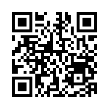 QR Code for 1CTrdTySBd75LHS4efAjkYhmML2BfQ6MXx