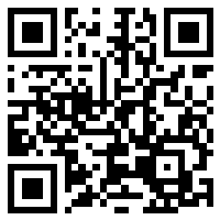 QR Code for 1CTrdxXkhHRzjoABEyoFafTLSopBstSGzR