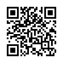 QR Code for 1CTrf9xpZ7dqMQnD7YTp2TXBKD7JNetAVk